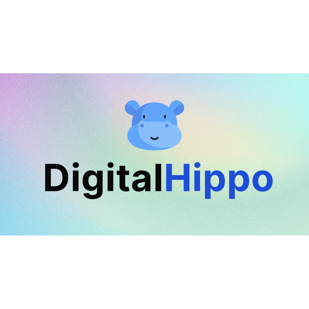 E-Commerce For Digital Products